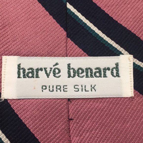 NWOT Men’s Tie - Picture 3 of 3